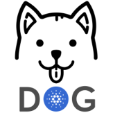 DOG Pool Logo
